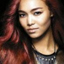 Crystal Kay / Journey 君と二人で [CD]