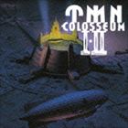 TM NETWORK / TMN COLOSSEUM I・II（Blu-specCD2） [CD]
