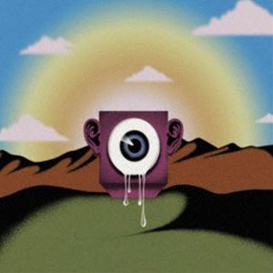 ߥƥ / 󡦥ե롦եࡦ [CD]