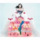 加賀美セイラ / Celebration（通常盤） [CD]