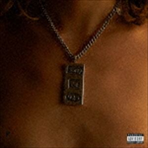 �����꡼ / 925 [CD]
