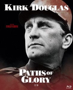ͷ ꡼塼֥å Blu-ray [Blu-ray]