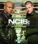 󥼥륹ܺ NCISLos Angeles 6ȥBOX [DVD]