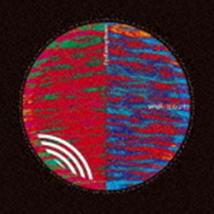 シングイエグチ エピタクソフォン詳しい納期他、ご注文時はお支払・送料・返品のページをご確認ください発売日2021/2/19Singu-IEGUTI / Epitaxophoneエピタクソフォン ジャンル 邦楽クラブ/テクノ 関連キーワード Singu-IEGUTI※こちらの商品はインディーズ盤のため、在庫確認にお時間を頂く場合がございます。封入特典ライナーノーツ収録曲目11.Dance of molecules(5:47)2.IO(5:49)3.Cetacea(3:45)4.Rewind the time(4:04)5.Cryptogram(2:47)6.Forest song(8:13)7.Skylines(5:20)8.Mirage(4:34)9.Epitaxophonograph(5:24) 種別 CD JAN 4562293384275 収録時間 45分46秒 組枚数 1 製作年 2020 販売元 インパートメント登録日2021/01/18