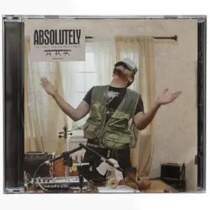 ABSOLUTELY詳しい納期他、ご注文時はお支払・送料・返品のページをご確認ください発売日2025/11/21DIJON / ABSOLUTELYディジョン / アブソルートリー ジャンル 洋楽ソウル/R&B 関連キーワード ディジョンDIJONはちきれんばかりの感情をセンチメンタルなギターと繊細なサウンドに乗せた画期的なR＆Bスタイルで世の早耳リスナーの注目を集めてきた気鋭のシンガー・ソングライター、Dijon（ディジョン）。11月に約4年振りとなる待望のセカンド・アルバム『BABY』をリリースすることを発表した彼の衝撃のブレイク作『ABSOLUTELY』が待望のCD化決定!!収録内容1. Big Mike’s2. Scratching3. Many Times4. Annie5. Noah’s Highlight Reel6. The Dress7. God In Wilson8. Did You See It?9. Talk Down10. Rodeo Clown11. End of Record12. Credits! 種別 CD 【輸入盤】 JAN 0093624827276登録日2025/10/03