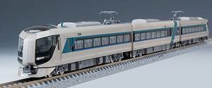 【2024年09月再生産】 TOMIX トミックス 鉄道模型
