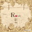  / ROSE [CD]