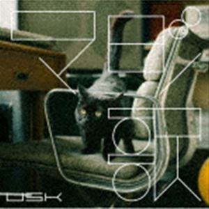 ͷ / ޥΡ̾ס [CD]
