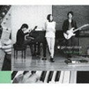 GIRL NEXT DOOR / Life of Sound（CD＋2DVD） [CD]