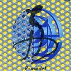 乐天商城 - P-MODEL / 舟 ＋3 [CD]
