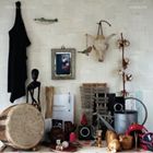 ビアンブニュ マニュエル アマヌマ詳しい納期他、ご注文時はお支払・送料・返品のページをご確認ください発売日2013/4/8マニュエル・ビアンヴニュ / アマヌマアマヌマ ジャンル 洋楽ロック 関連キーワード マニュエル・ビアンヴニュ日本人アーティストとの親交も深いフランス人シンガー・ソングライター／作曲・編曲／マルチ・プレイヤー、マニュエル・ヴィエンヴェニュのアルバム。オリジナルのほか、ベン・ワット、マイケル・マントラーのカヴァーも収録した聴き応えのある1枚。　（C）RS※こちらの商品はインディーズ盤のため、在庫確認にお時間を頂く場合がございます。封入特典ライナーノーツ収録曲目11.landscape2.shoegrease3.bubl4.north marine drive5.years to run6.call the devil7.dark gardens8.polarised9.churrigueresque10.capital crowns11.summers in submarines12.cafe gitane13.seventeen 種別 CD JAN 4941135830277 組枚数 1 製作年 2013 販売元 アート・ユニオン登録日2013/04/03