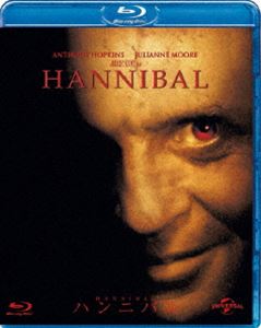 詳しい納期他、ご注文時はお支払・送料・返品のページをご確認ください発売日2016/11/18ハンニバル ジャンル 洋画ホラー 監督 リドリー・スコット 出演 アンソニー・ホプキンスジュリアン・ムーアレイ・リオッタフランキー・R・フェイゾンジャンカルロ・ジャンニーニ「クラリス、今も羊たちの悲鳴は聞こえるか…?」。全世界でベストセラーとなったトマス・ハリスの原作をリドリー・スコットが映画化した伝説的作品!あらゆる禁忌を超え、社会現象さえも巻き起こした、至高のサイコ・ホラー!再び姿を現した殺人鬼・ハンニバル・レクター博士の迫りくる恐怖を描く。アンソニー・ホプキンス、ジュリアン・ムーアほか出演。特典映像北米版特報／北米版劇場予告編／日本版特報／日本版劇場予告編関連商品2000年代洋画 種別 Blu-ray JAN 4988102446277 収録時間 131分 画面サイズ ビスタ カラー カラー 組枚数 1 製作年 2001 製作国 アメリカ 字幕 英語 日本語 音声 英語DTS-HD Master Audio（5.1ch）日本語DTS-HD Master Audio（5.1ch） 販売元 NBCユニバーサル・エンターテイメントジャパン登録日2016/09/20