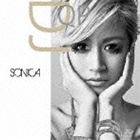 Artist Name: Ra Line - SONICA DJQP [CD]
