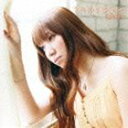 吉岡亜衣加 / てのひらあわせ（初回生産限定盤／CD＋DVD） [CD]