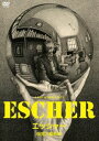 詳しい納期他、ご注文時はお支払・送料・返品のページをご確認ください発売日2020/9/25エッシャー 視覚の魔術師 ジャンル 洋画ドキュメンタリー 監督 ロビン・ルッツ 出演 グラハム・ナッシュジョージ・エッシャーヤン・エッシャーリーベス・エッシャー＜だまし絵＞、トリックアートで知られるオランダ人版画家・画家のマウリッツ・コルネリス・エッシャー（1898〜1972）。本作品は彼の知られざる波乱に満ちた人生と、今なお人々を魅了し続ける作品の秘密に迫ったアート・ドキュメンタリー。封入特典解説リーフレット特典映像劇場予告編関連商品2019年公開の洋画 種別 DVD JAN 4523215266277 収録時間 80分 画面サイズ ビスタ カラー 一部モノクロ 組枚数 1 製作年 2018 製作国 オランダ 字幕 日本語 音声 英語DD（ステレオ） 販売元 紀伊國屋書店登録日2020/07/17