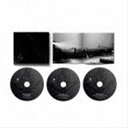 メタリカ / メタリカ（リマスター・デラックス）（通常盤／3SHM-CD） [CD]