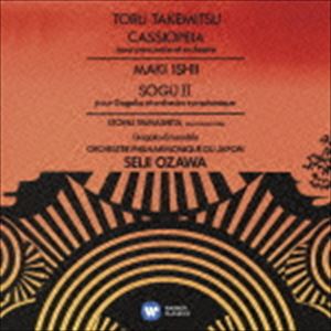 ߷ / аڡII֡Űڥ [CD]