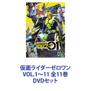 ̥饤 VOL.111 11 [DVDå]