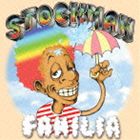 STOCKMAN / FAMILIA [CD]