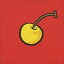 Yellow Cherry /  [CD]