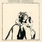 輸入盤 ROBERT PALMER / SECRETS CD