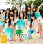 SKE48 / ѥ쥪ϥɡCDDVD㥱åA [CD]