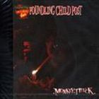 モンキートリック ステゴポスト詳しい納期他、ご注文時はお支払・送料・返品のページをご確認ください発売日2004/4/14MONKEY TRICK / 捨て子ポストステゴポスト ジャンル 邦楽J-POP 関連キーワード MONKEY TRICKロック・バンド、DEEPのヴォーカルとして活動した鈴木晃二によるソロ・ユニット、MONKEY TRICKのシングル。R＆R／R＆B／ロカビリーを基調としたクールなサウンドが特徴の全3曲を収録。 （C）RS収録曲目11.捨て子ポスト(4:49)2.暴走するロックンロールの中(4:54)3.マーガレット(8:20) 種別 CD JAN 4529123000279 組枚数 1 製作年 2004 販売元 ソニー・ミュージックソリューションズ登録日2006/10/20