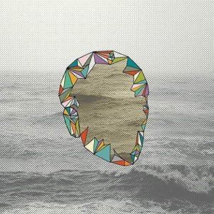 レオナルド・マルケス / ヂア・イ・ノイチ・ノ・メズモ・セウ（同じ空の昼と夜） [CD]