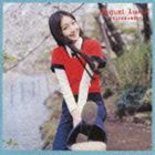 麻丘めぐみ / ゴールデン☆ベスト 麻丘めぐみ ※再発売 [CD]