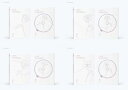 輸入盤 BTS / 5TH MINI ALBUM ： LOVE YOURSELF ’HER’ CD