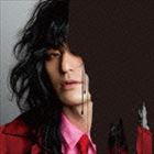 ドレスコーズ ヒッピーズ イー ピー詳しい納期他、ご注文時はお支払・送料・返品のページをご確認ください発売日2014/9/24関連キーワード：EPドレスコーズ / HIPPIES E.P.ヒッピーズ イー ピー ジャンル 邦楽ロック/ソウル 関連キーワード ドレスコーズ志磨遼平率いる4人組ロック・バンド、ドレスコーズの移籍第一弾音源となる初のEP。“ダンス・ミュージックの解放”をテーマにサウンドの幅をさらに広げ進化した、ドレスコーズ選りすぐりの踊れる楽曲を収録。　（C）RS紙ジャケット封入特典全4種類のジャケット絵柄をランダム出荷（ペンキのようなUV加工印刷がなされた特殊デザイン）（初回生産分のみ特典）収録曲目11.ヒッピーズ(5:04)2.ドゥー・ダー・ダムン・ディスコ(3:52)3.Ghost(5:22)4.メロディ(4:43)5.若者たち(4:26)関連商品ドレスコーズ CD 種別 CD JAN 4988003457280 収録時間 23分30秒 組枚数 1 製作年 2014 販売元 キングレコード登録日2014/07/18