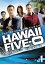 Hawaii Five-0 7 DVD-BOX Part1 [DVD]