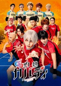 ּǮХǥBlu-ray [Blu-ray]