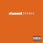 輸入盤 FRANK OCEAN / CHANNEL ORANGE CD