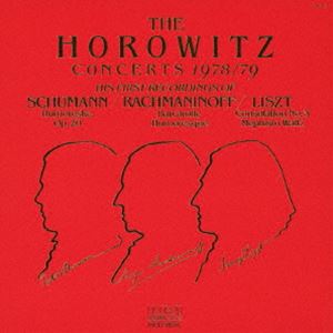 ����ǥ��ߡ��롦�ۥ������åġ�p�� / �ۥ������åġ����󥵡���1978��1979��Blu-specCD2�� [CD]