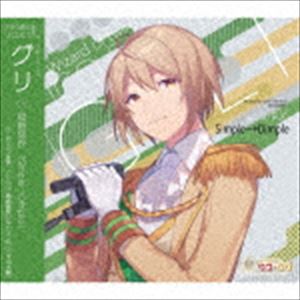 (ɥCD) лҤˡȤꥳȥ ꡼ SimpleDimple [CD]
