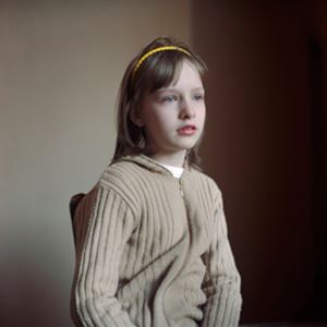 桑原あい（p） / Opera（SHM-CD） [CD]