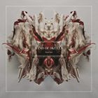 輸入盤 BAND OF SKULLS / SWEET SOUR [CD]