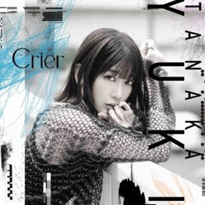ͭ / Crierʽס [CD]