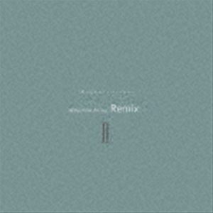 中森明菜 / RegenerationII ～Nakamori Akina RemixII（完全生産限定盤） [レコード]
