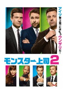 ��󥹥������2 [DVD]