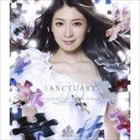 茅原実里 / 茅原実里10周年ベスト・アルバム [CD]