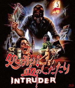 ����ȥ�ץ饤���� �跺!��Τ������� blu-ray�Կ��̸����ǡ� [Blu-ray]