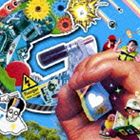 Rakuten - APRICOT / GO! [CD]