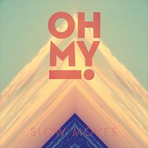 �������ޥ�! / ���������ࡼ���� [CD]