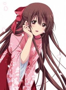 樂天商城 - レーカン!5巻 [Blu-ray]