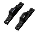 SAKURA D5用アルミバルクヘッドカバー SAK-D5610/V2 RCパーツ