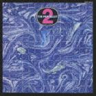 ティン・パン・アレー / ティン・パン・アレー 2（Blu-specCD） [CD]