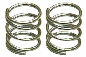 ���硼�ȡ����ץ��M ��0.5 RGT17M RC�ѡ���