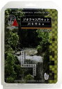 ジオラマ入門キット 川を作る編 24-344 Nゲージ